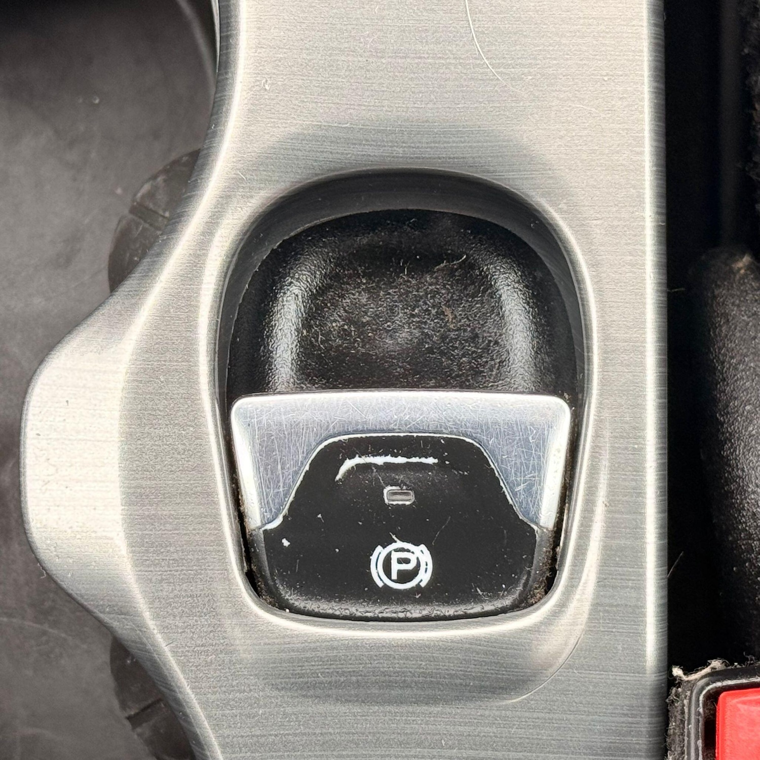 Used Fiat 500X 2015 for sale - 78101136: Photo 27