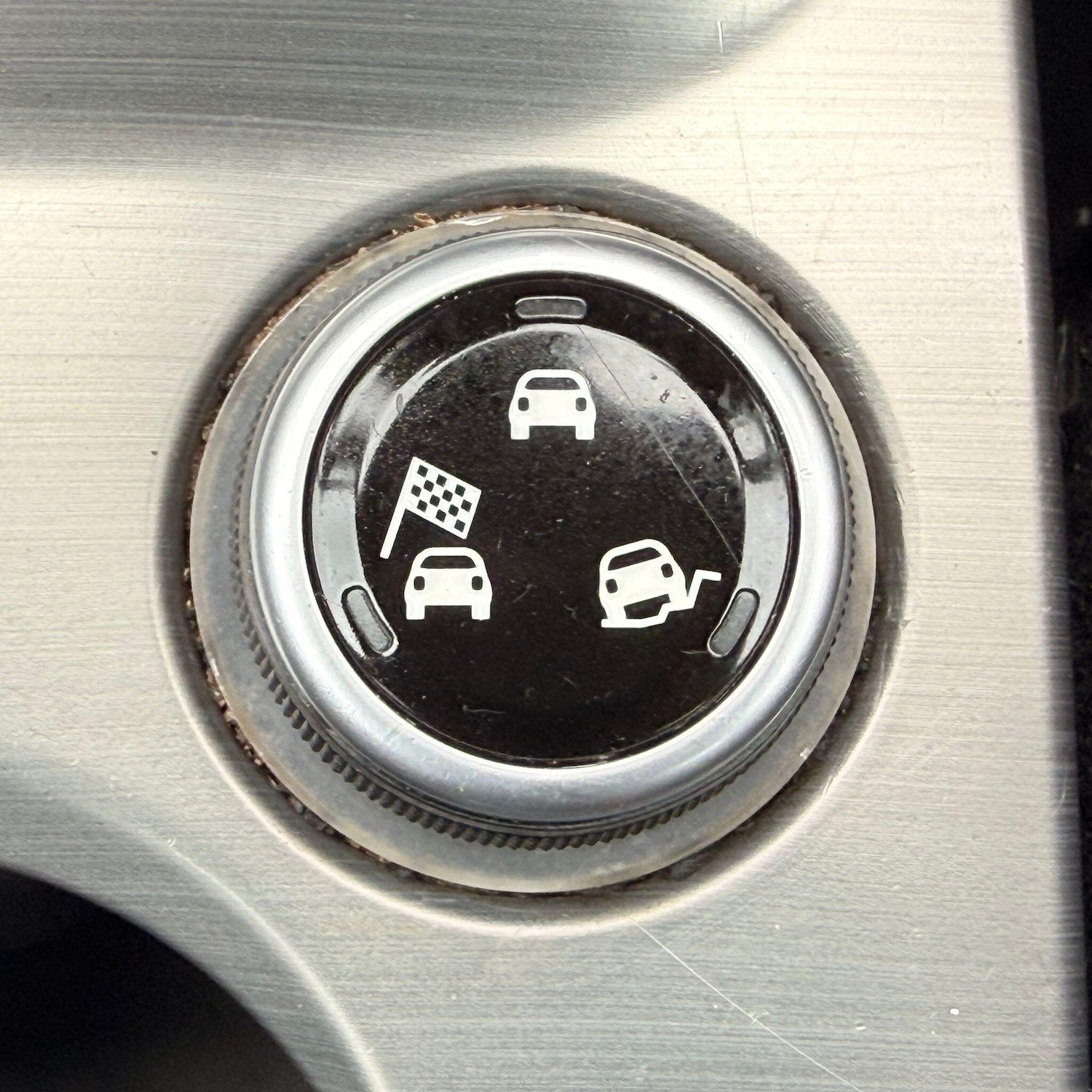 Used Fiat 500X 2015 for sale - 78101136: Photo 28