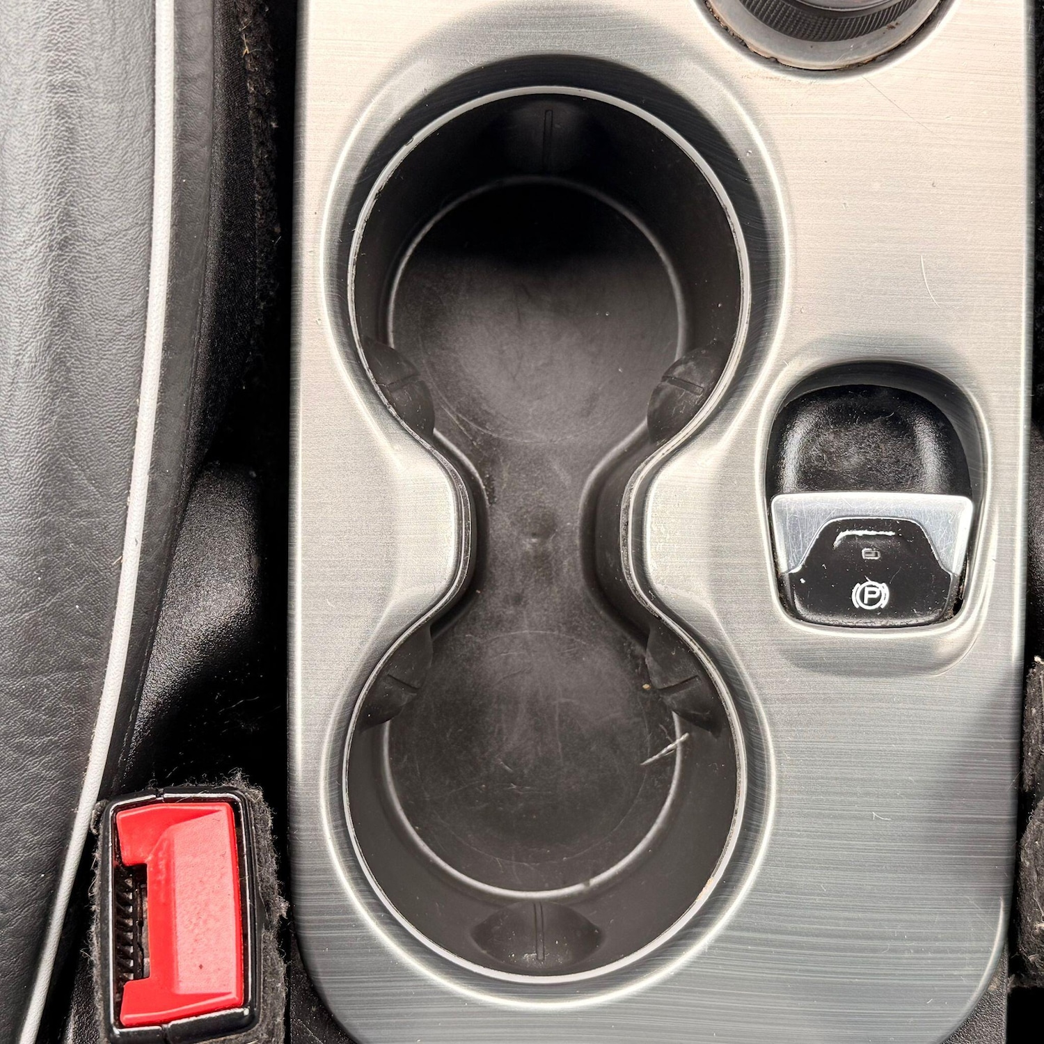 Used Fiat 500X 2015 for sale - 78101136: Photo 29