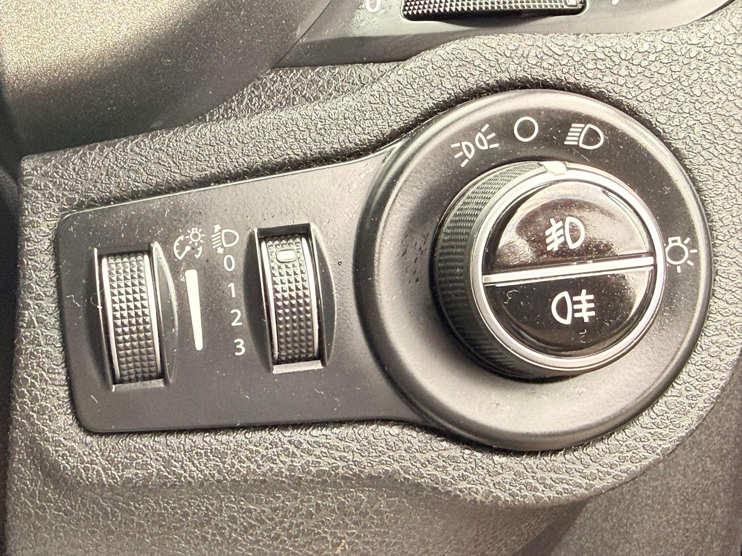 Used Fiat 500X 2015 for sale - 78101136: Photo 30