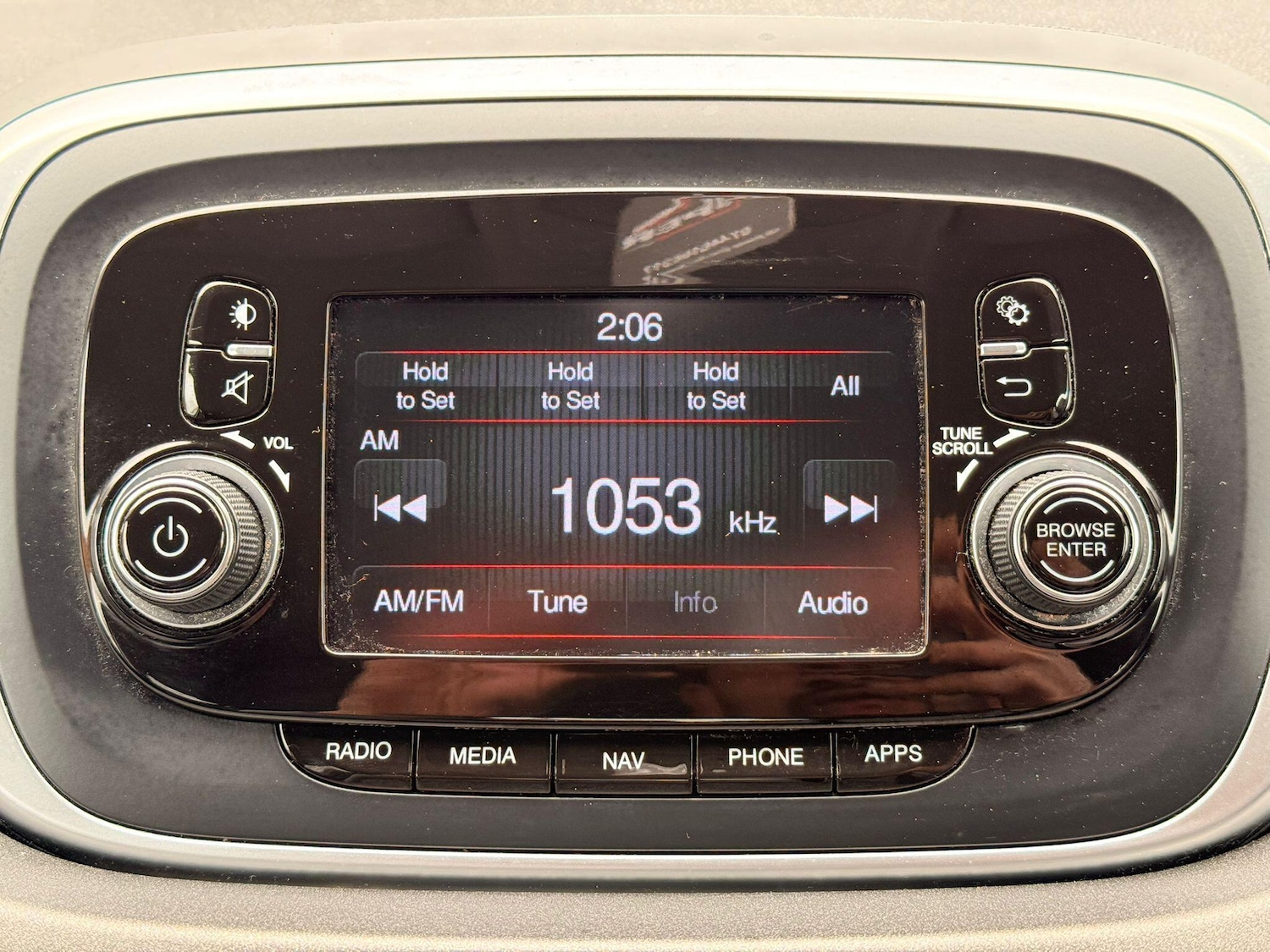 Used Fiat 500X 2015 for sale - 78101136: Photo 38