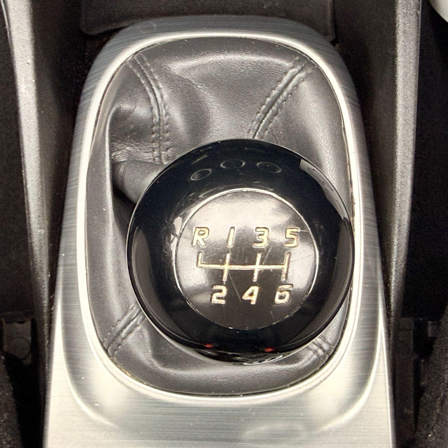 Used Fiat 500X 2015 for sale - 78101136: Photo 46