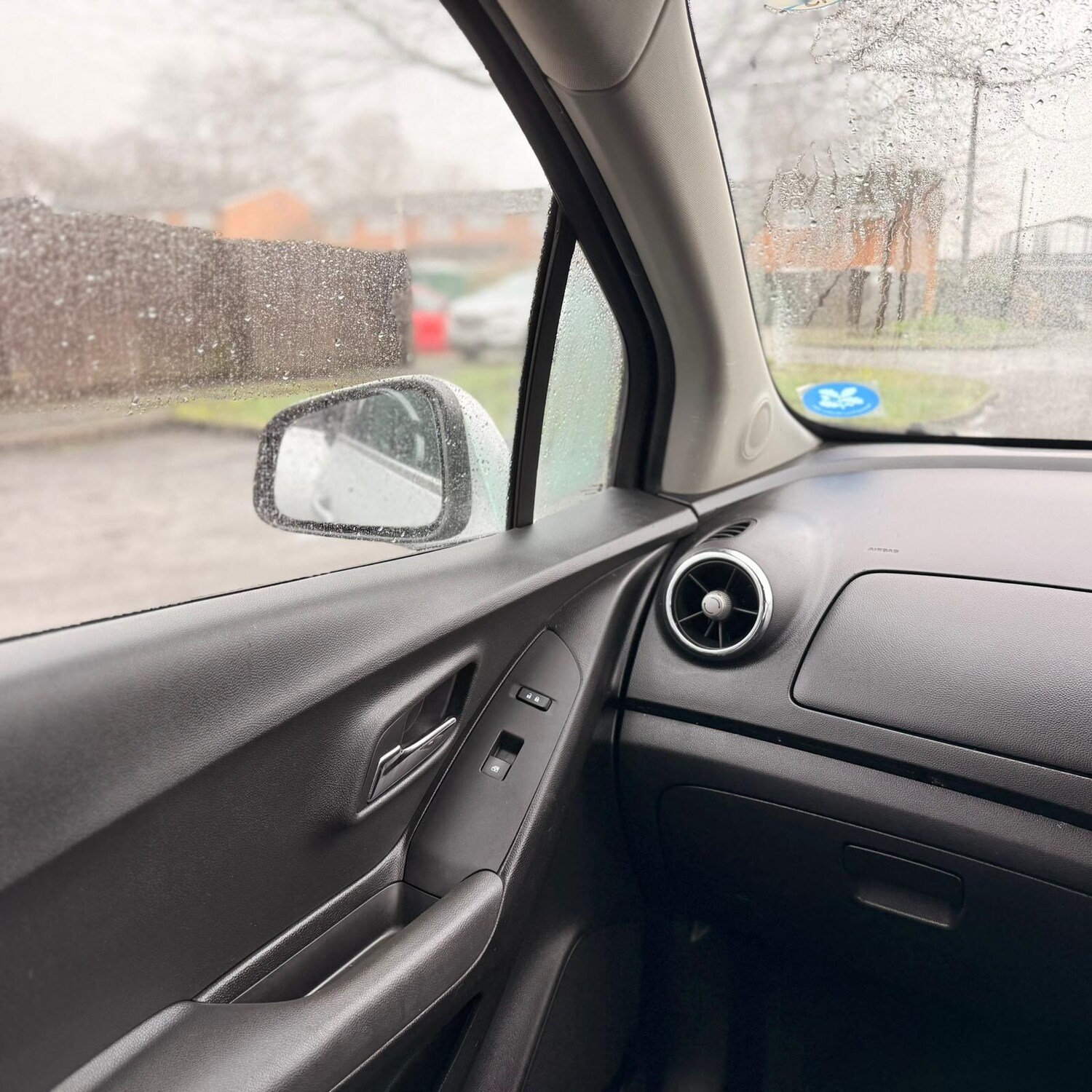 Used Chevrolet Trax for sale - 77696190: Photo 29