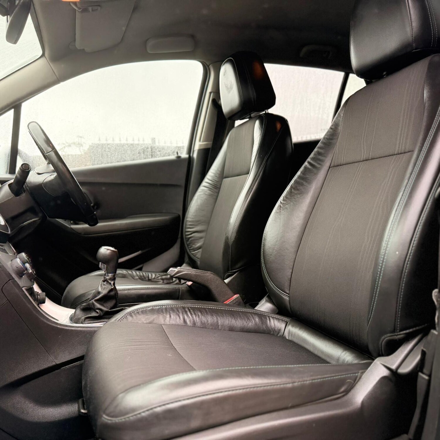 Used Chevrolet Trax for sale - 77696190: Photo 50