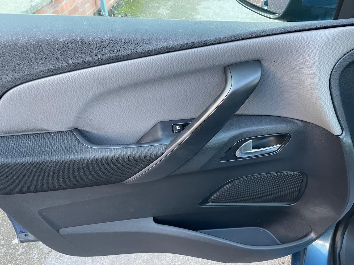 Used Citroen C4 Grand Picasso 2015 for sale - 76398161: Photo 26