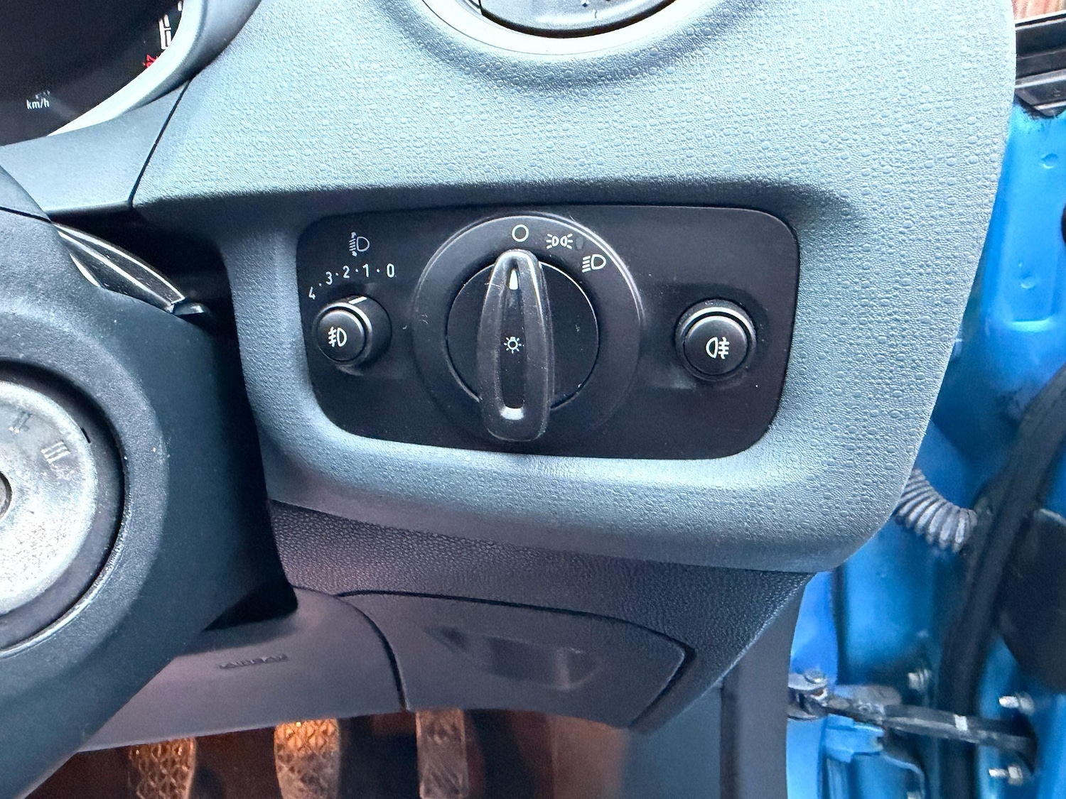 Used Ford Fiesta for sale - 76666760: Photo 29