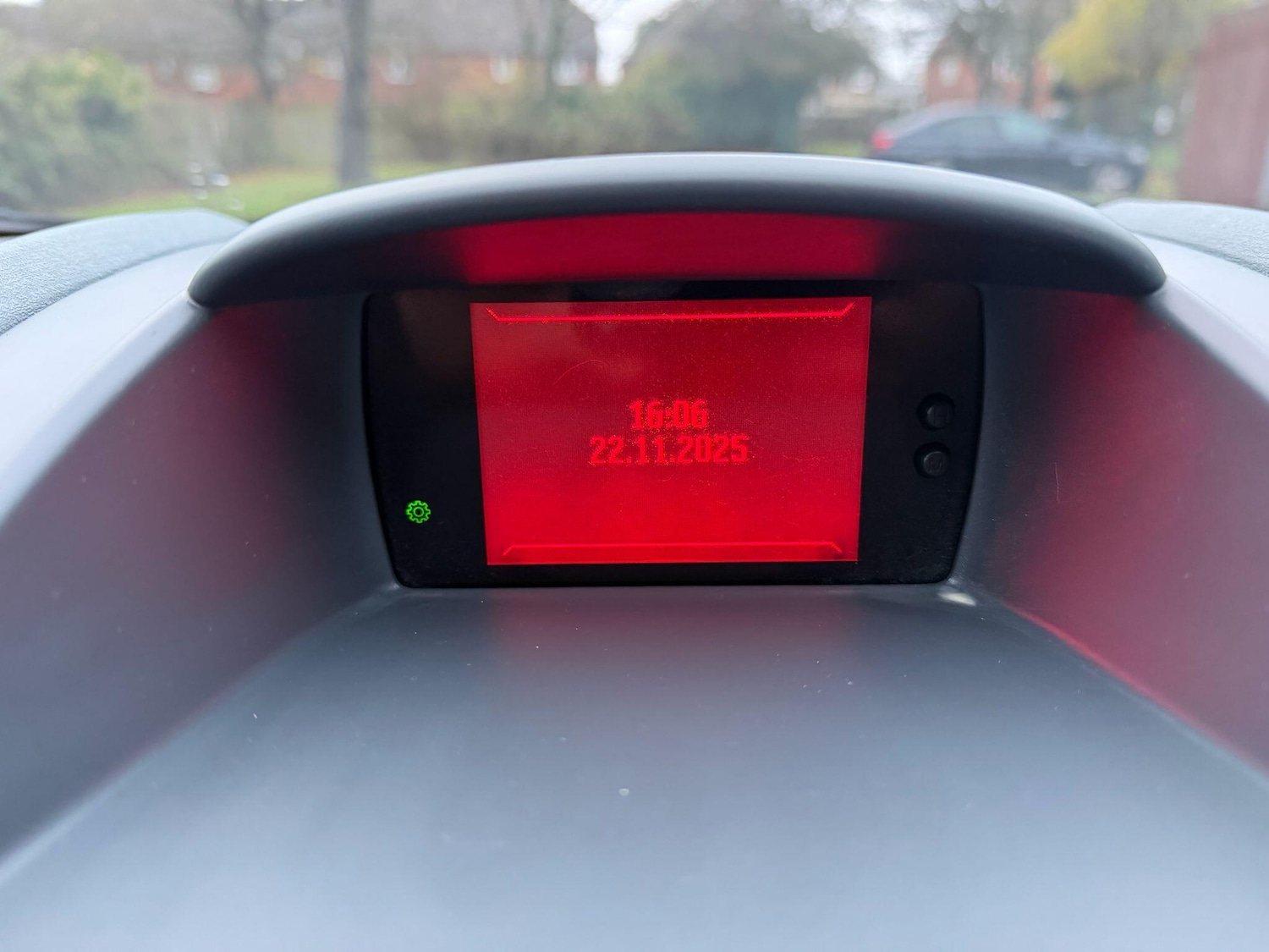 Used Ford Fiesta for sale - 76666760: Photo 36