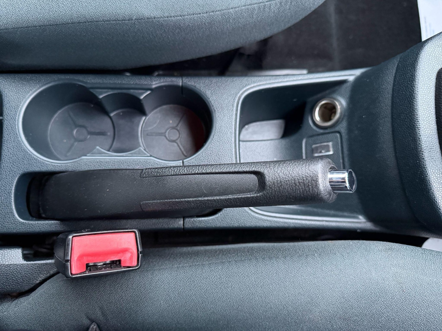 Used Ford Fiesta for sale - 76666760: Photo 43