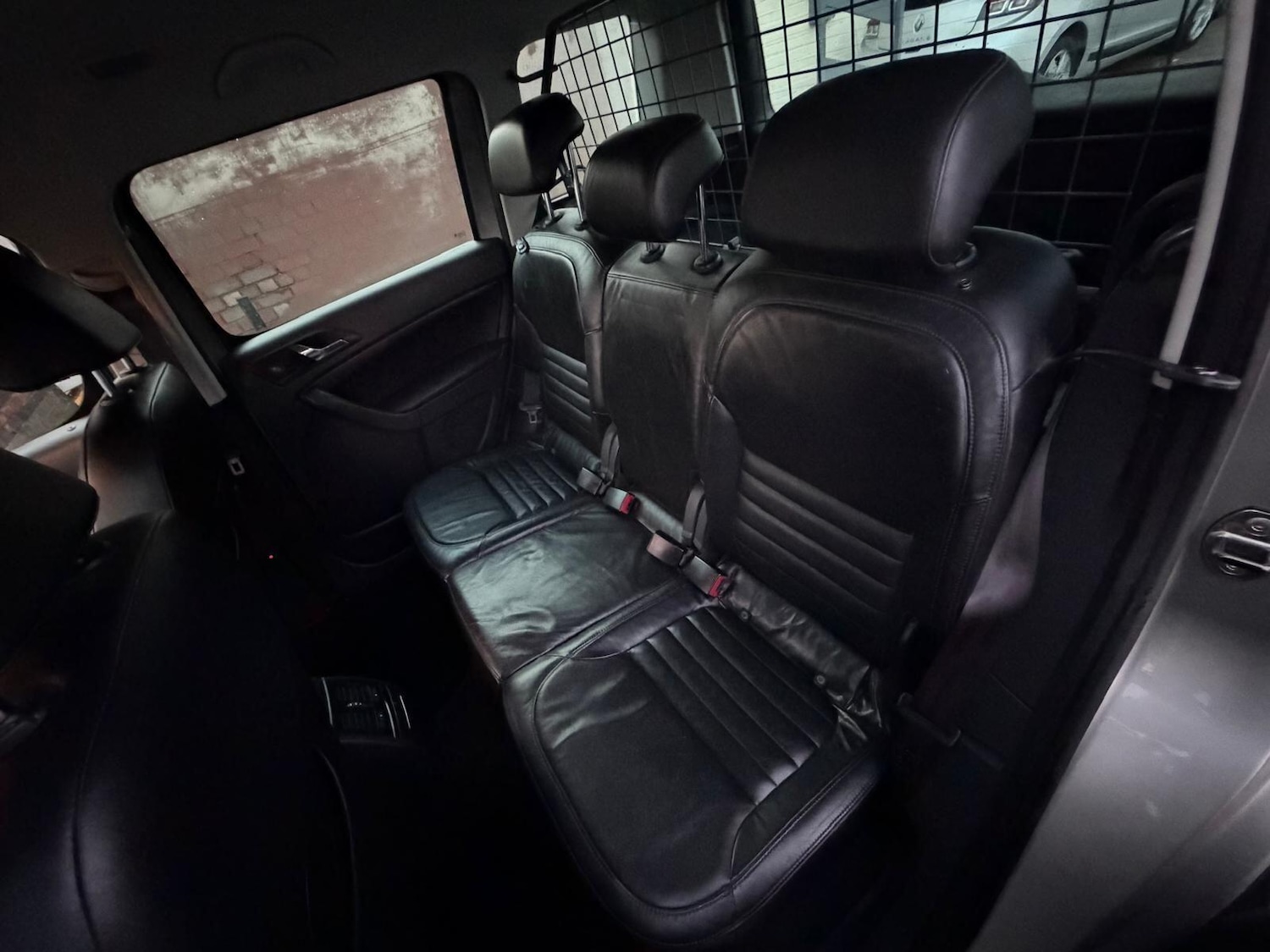 Used Skoda Yeti 2010 for sale - 76913409: Photo 34