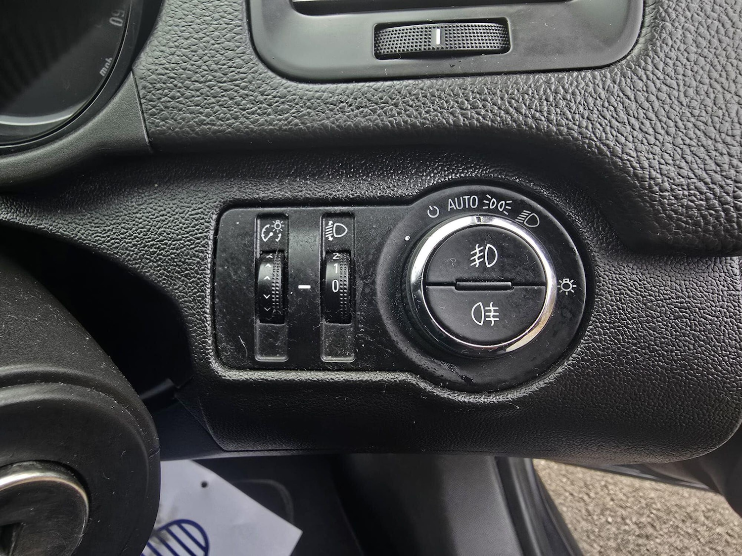 Used Vauxhall Insignia 2012 for sale - 76549838: Photo 39