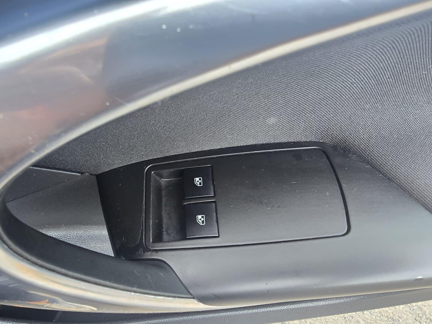 Used Vauxhall Insignia 2012 for sale - 76549838: Photo 40