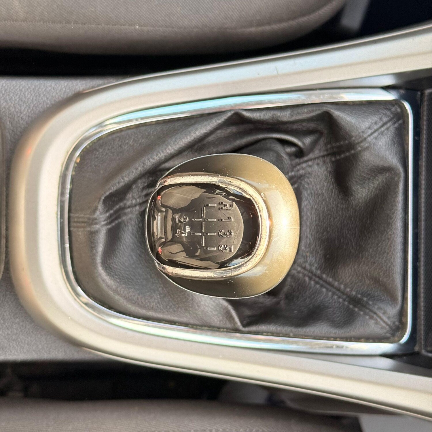 Used Vauxhall Astra for sale - 78141351: Photo 27