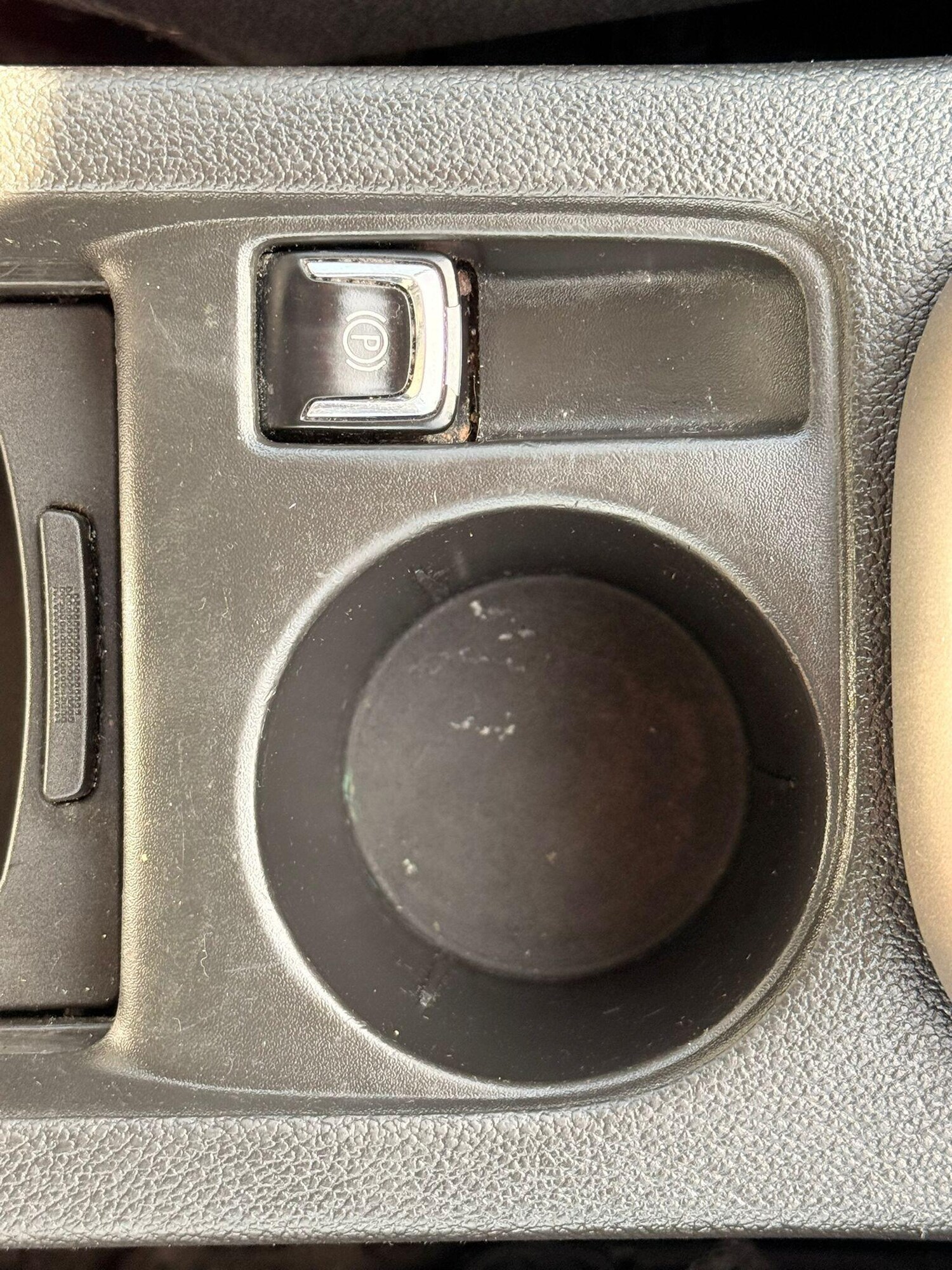 Used Vauxhall Astra for sale - 78141351: Photo 28