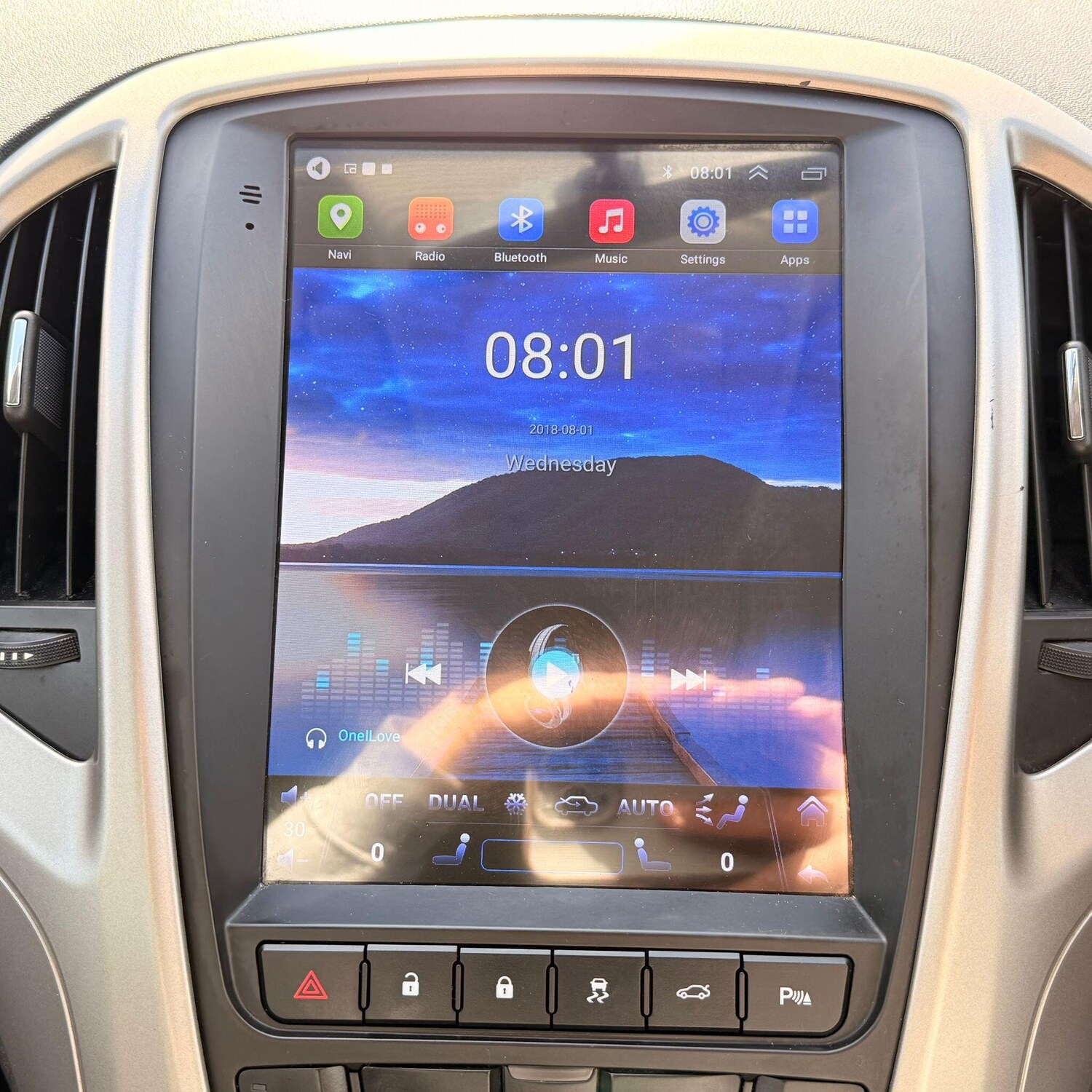 Used Vauxhall Astra for sale - 78141351: Photo 38