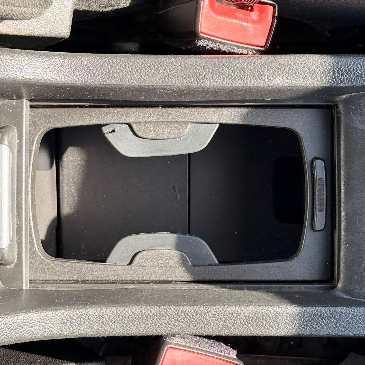 Used Vauxhall Astra for sale - 78141351: Photo 47