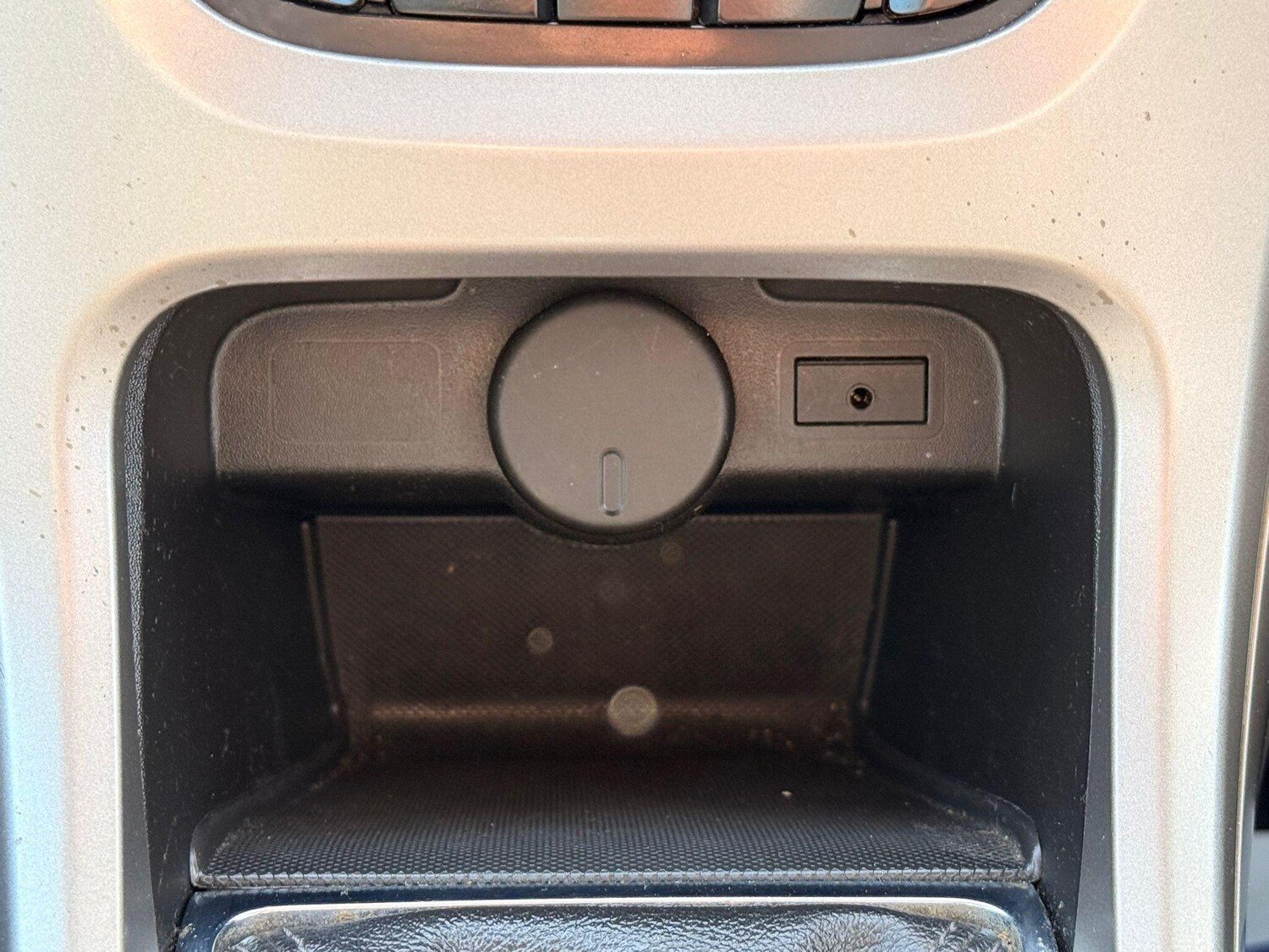 Used Vauxhall Astra for sale - 78141351: Photo 49