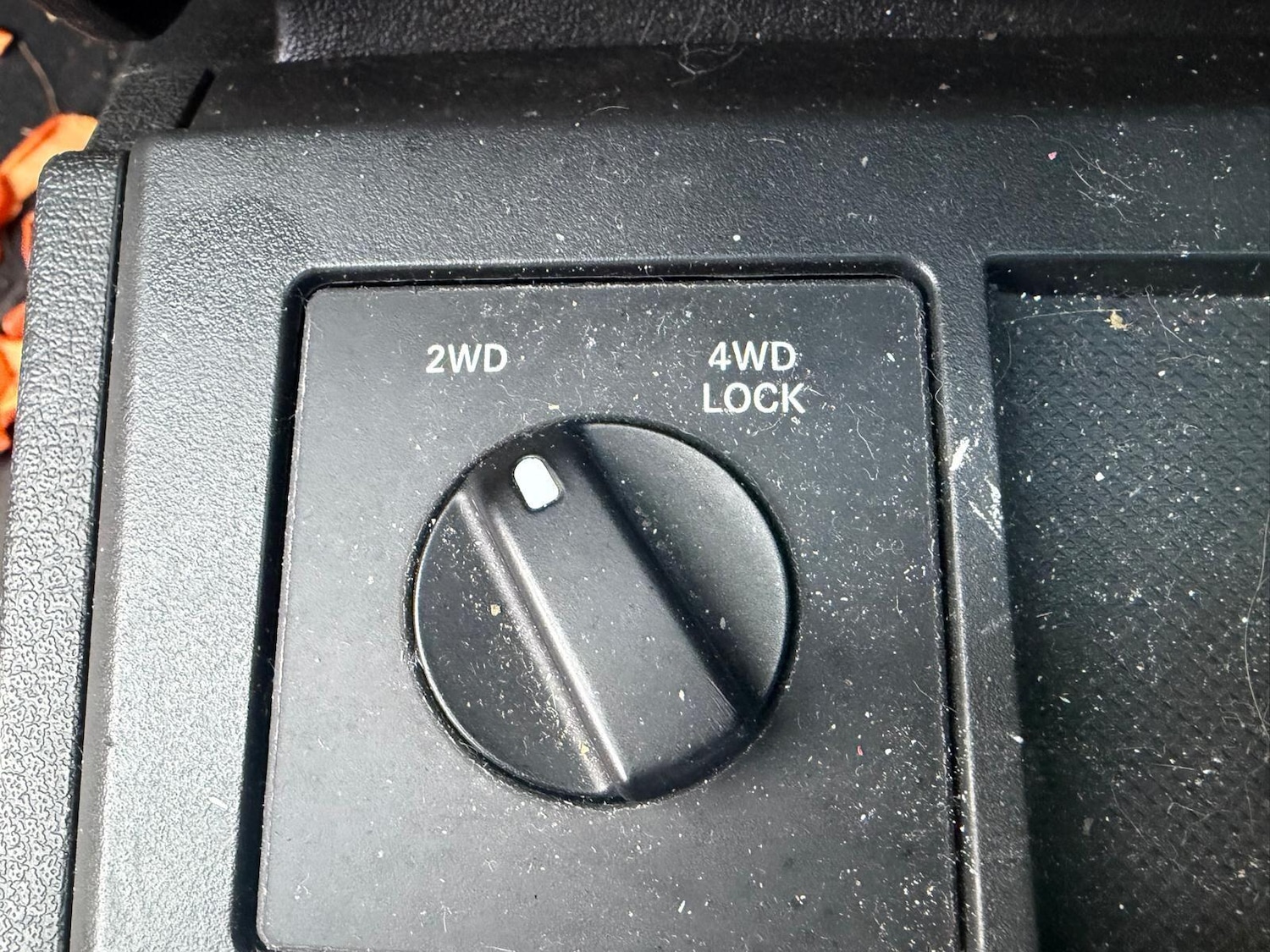 Used Dodge Nitro for sale - 77496932: Photo 27