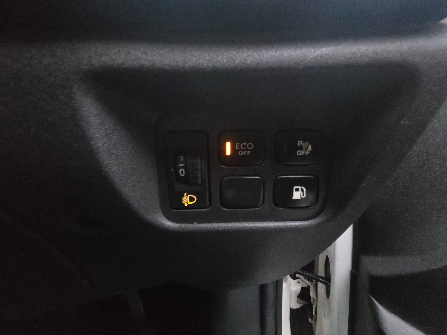 Used Citroen C4 Grand Picasso 2012 for sale - 76562183: Photo 29