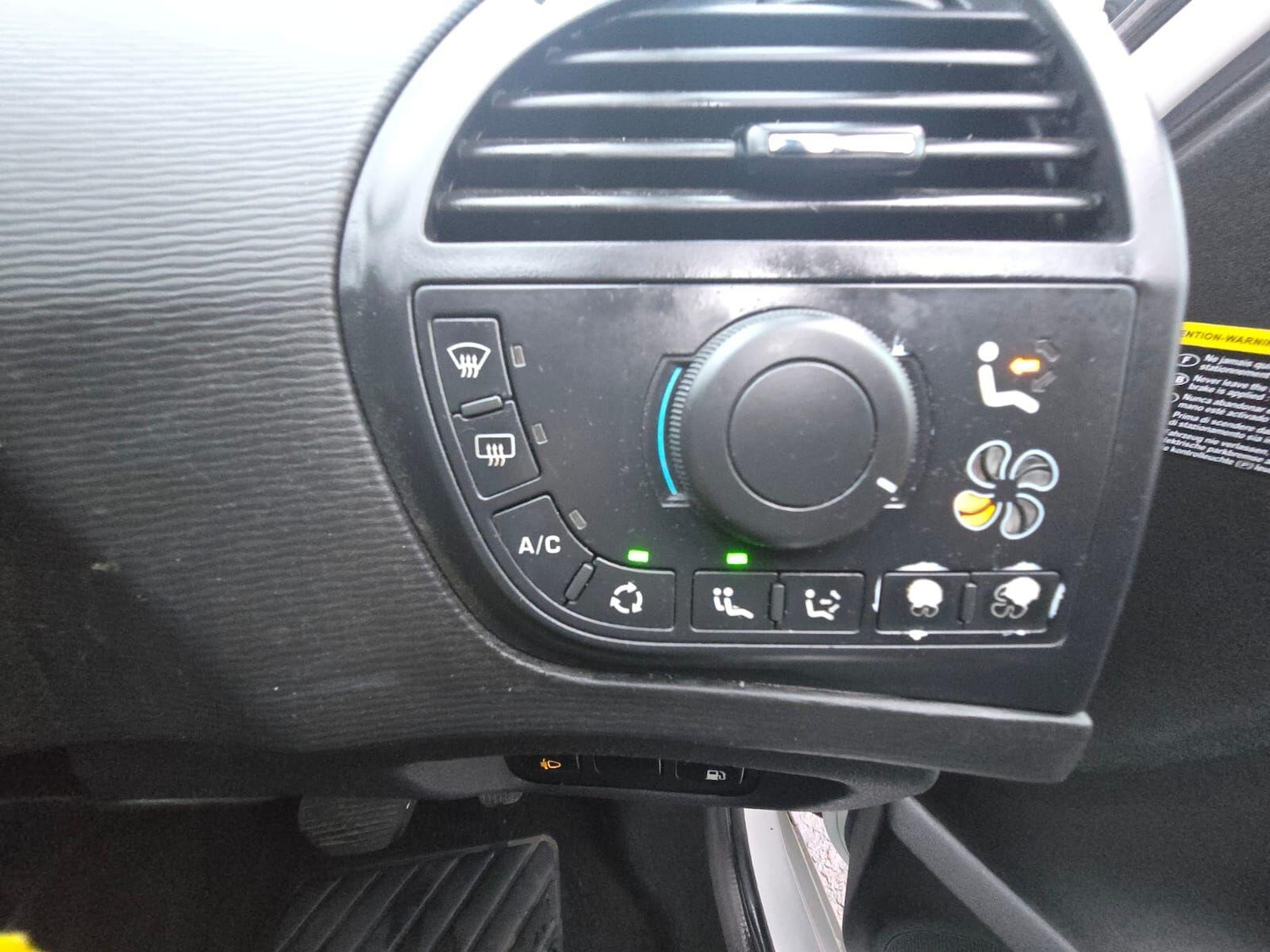 Used Citroen C4 Grand Picasso 2012 for sale - 76562183: Photo 31