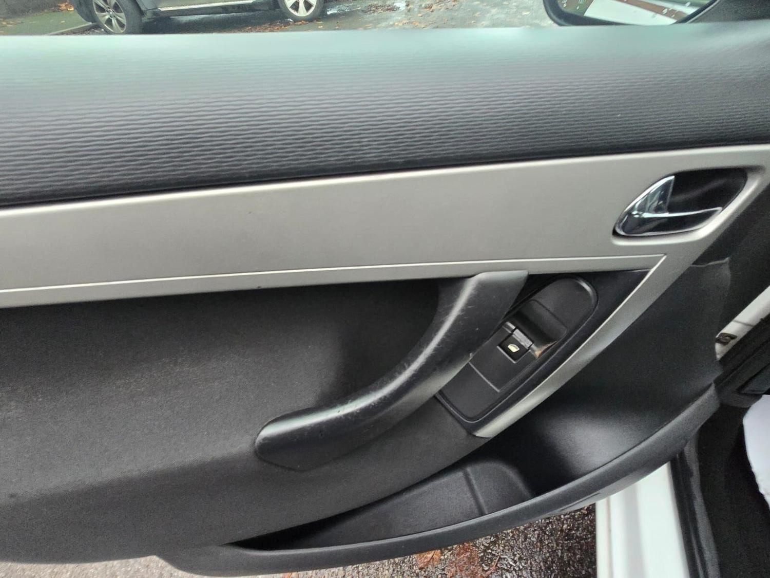 Used Citroen C4 Grand Picasso 2012 for sale - 76562183: Photo 32