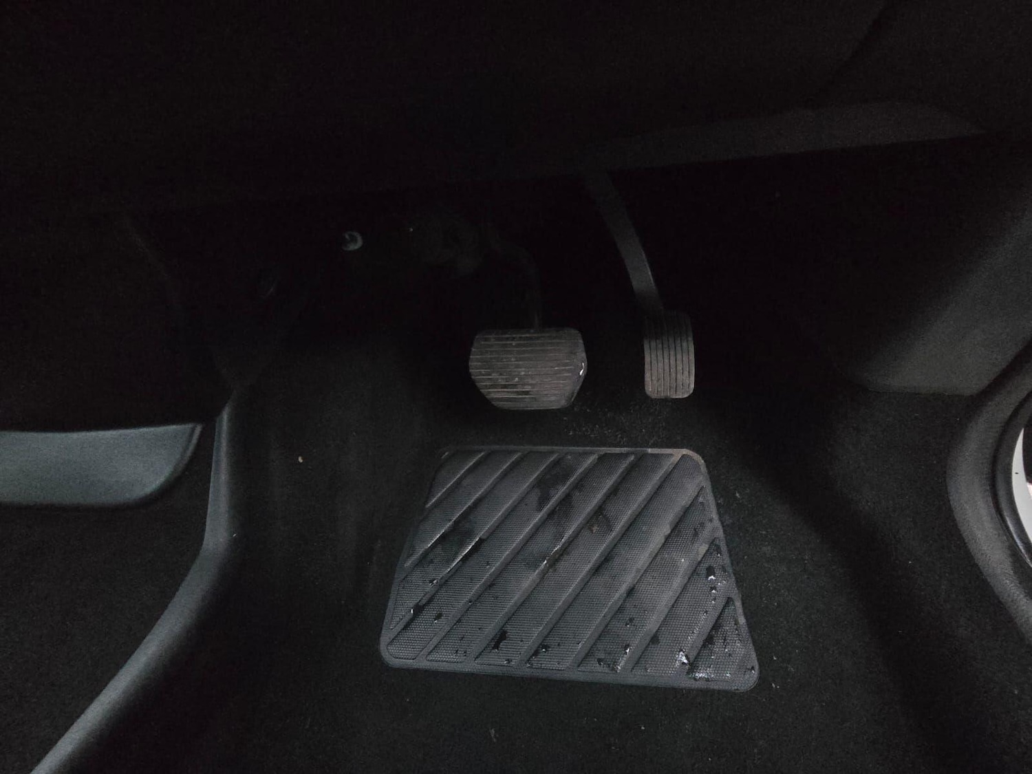 Used Citroen C4 Grand Picasso 2012 for sale - 76562183: Photo 44