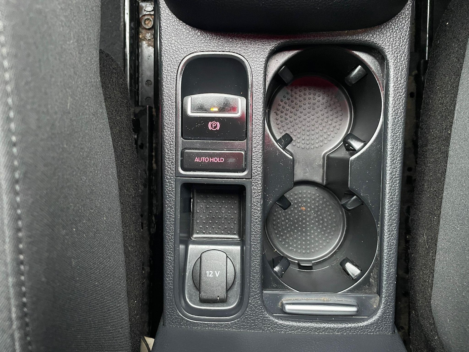 Used Volkswagen Sharan 2013 for sale - 76592727: Photo 17