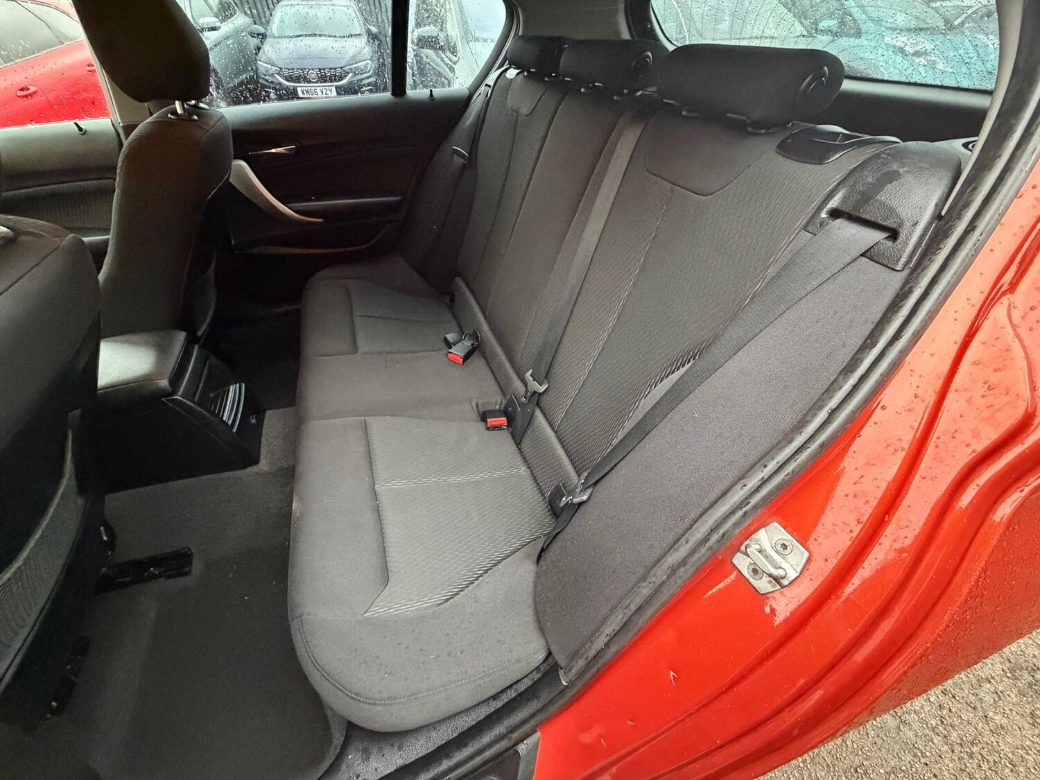 Used BMW 1 Series for sale - 77510095: Photo 39