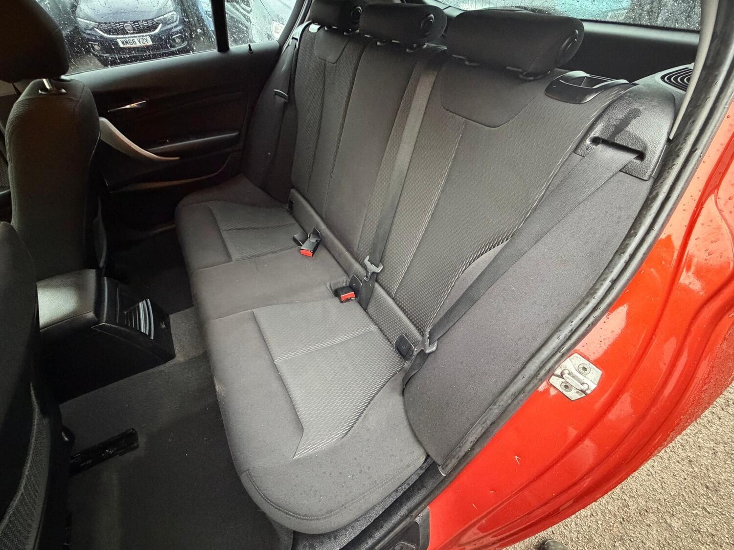 Used BMW 1 Series for sale - 77510095: Photo 41