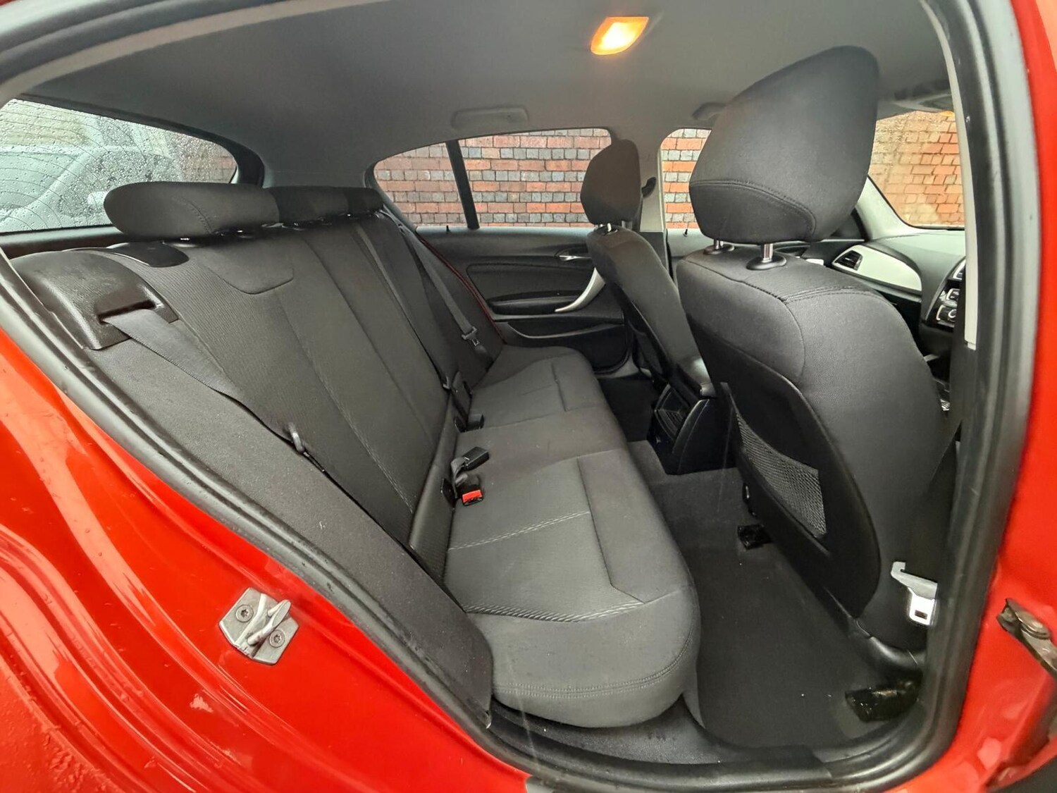 Used BMW 1 Series for sale - 77510095: Photo 42