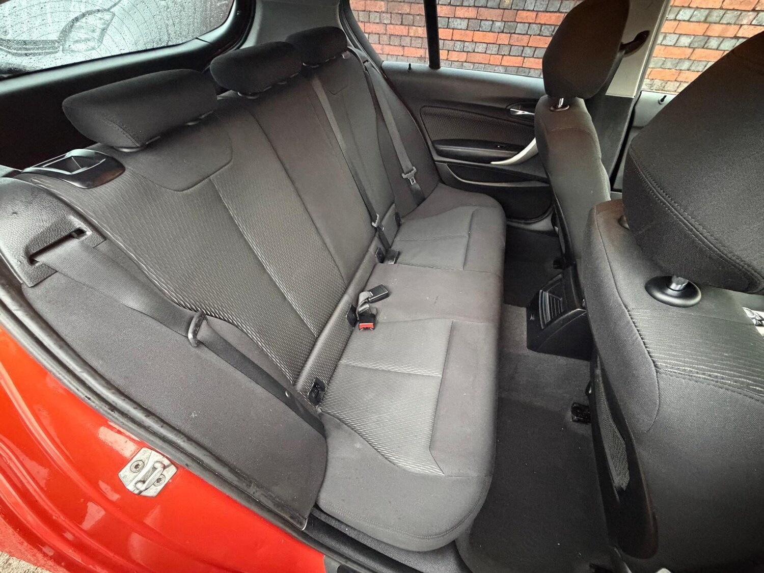 Used BMW 1 Series for sale - 77510095: Photo 44