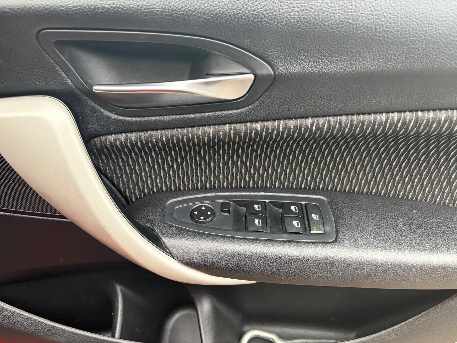 Used BMW 1 Series for sale - 77510095: Photo 49