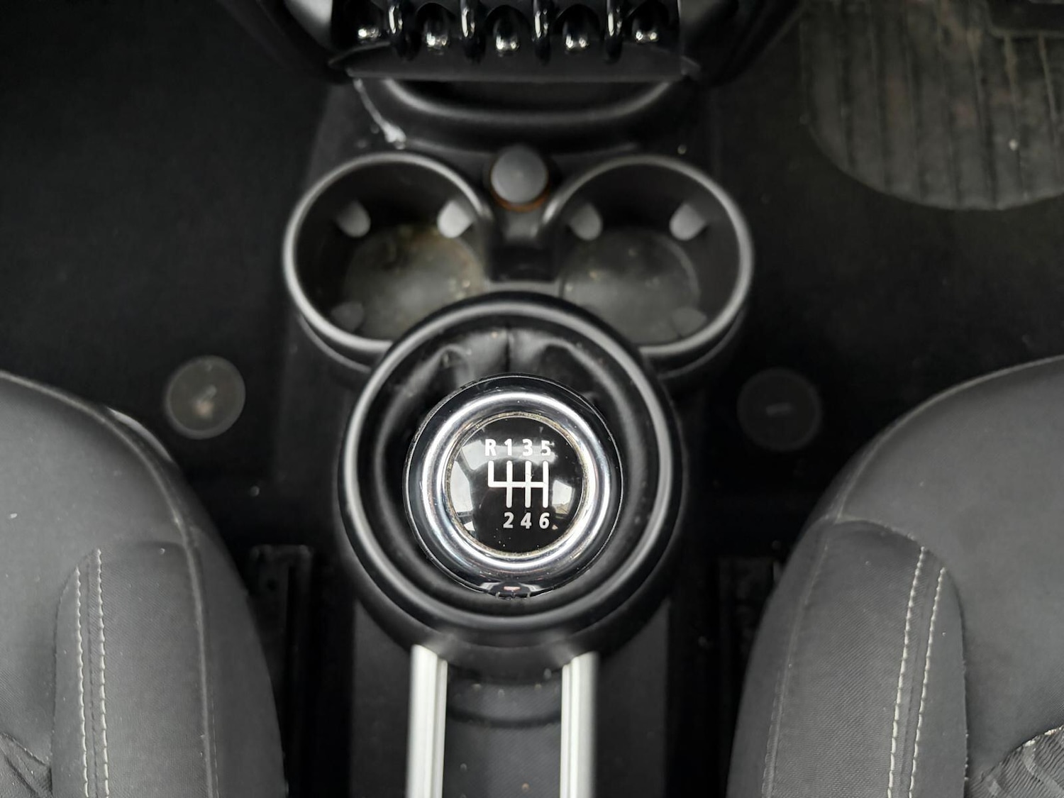 Used MINI Countryman 2013 for sale - 77611621: Photo 25