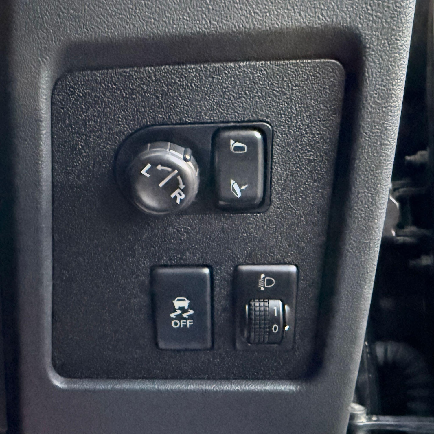 Used Nissan Qashqai+2 2010 for sale - 78019566: Photo 26