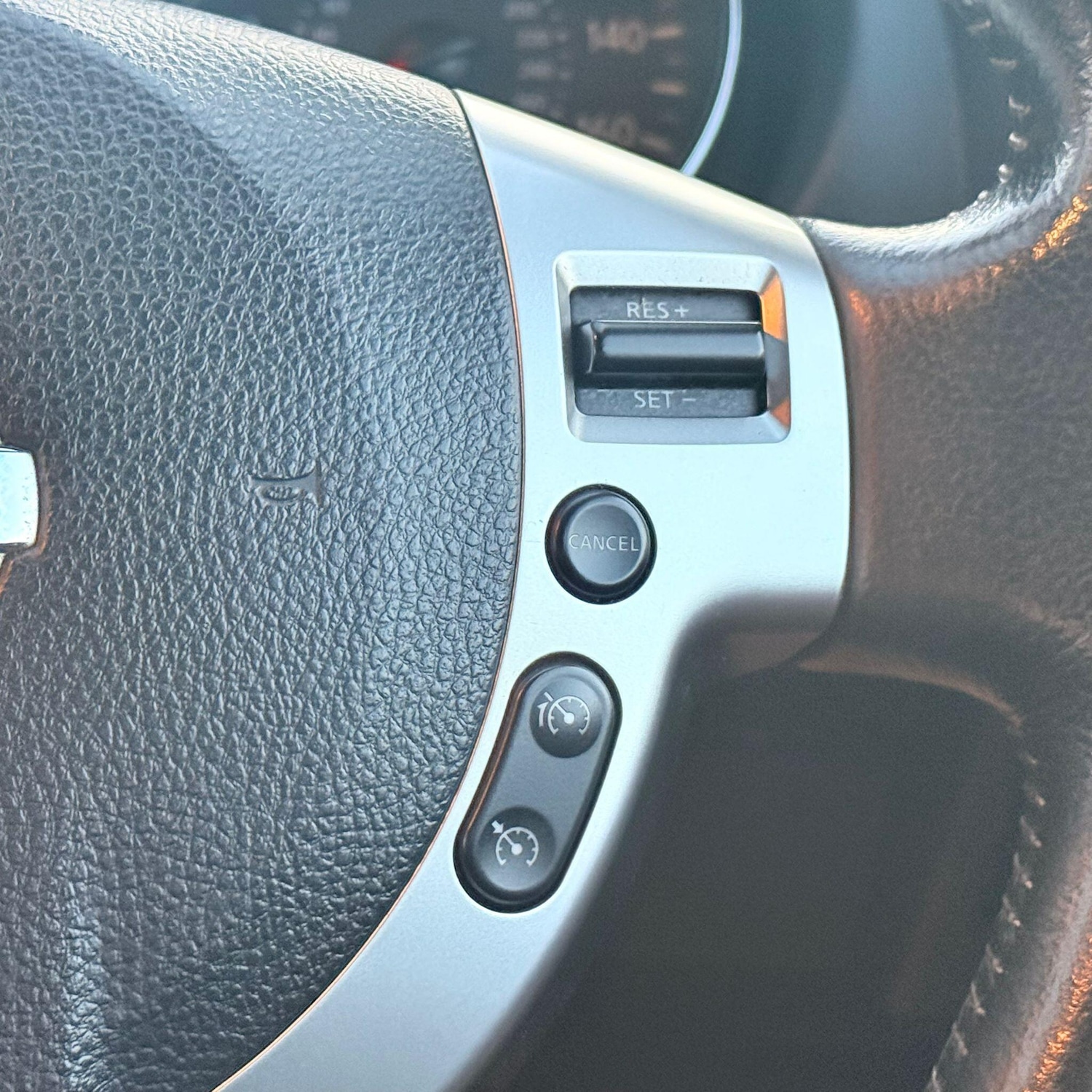 Used Nissan Qashqai+2 2010 for sale - 78019566: Photo 28