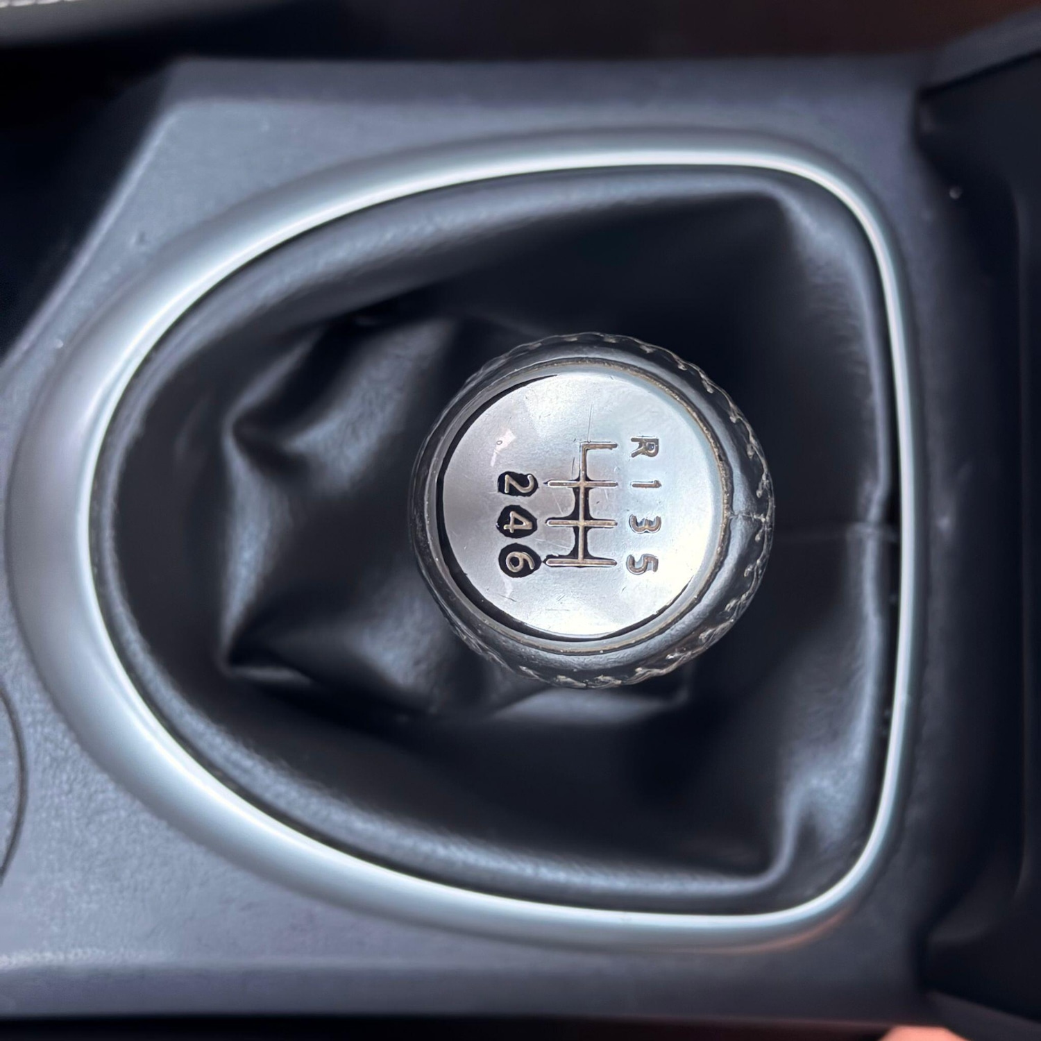 Used Nissan Qashqai+2 2010 for sale - 78019566: Photo 29