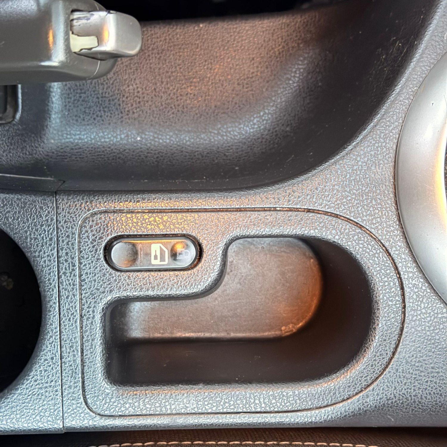 Used Nissan Qashqai+2 2010 for sale - 78019566: Photo 30