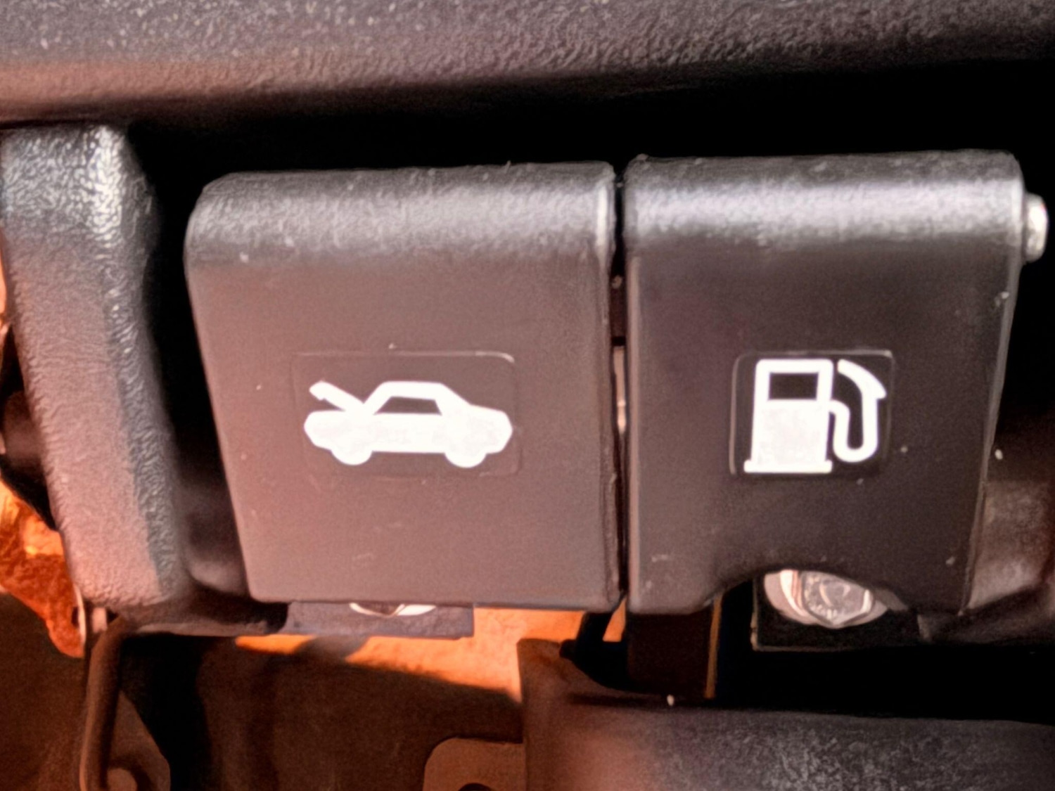 Used Nissan Qashqai+2 2010 for sale - 78019566: Photo 33