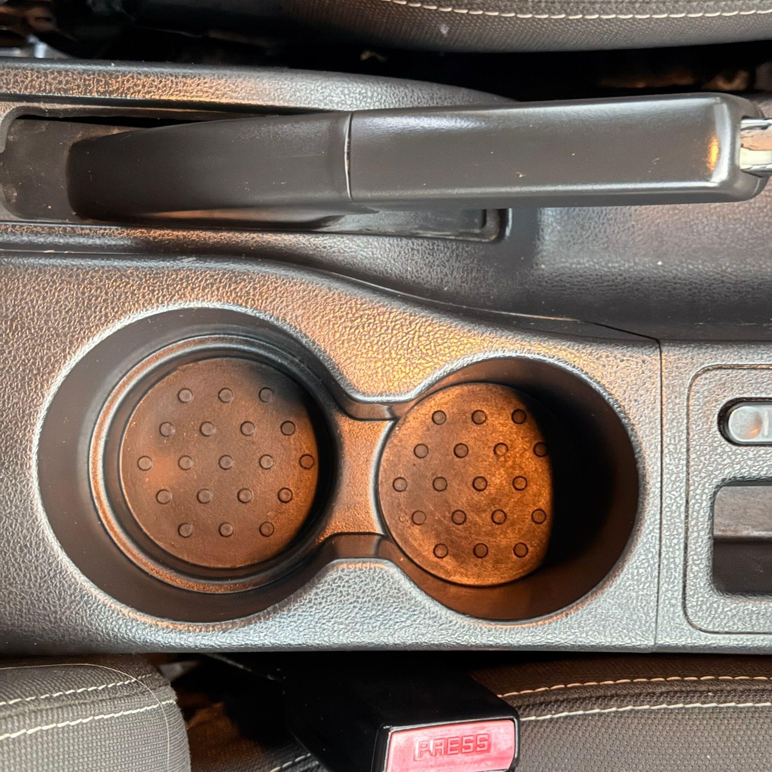 Used Nissan Qashqai+2 2010 for sale - 78019566: Photo 45