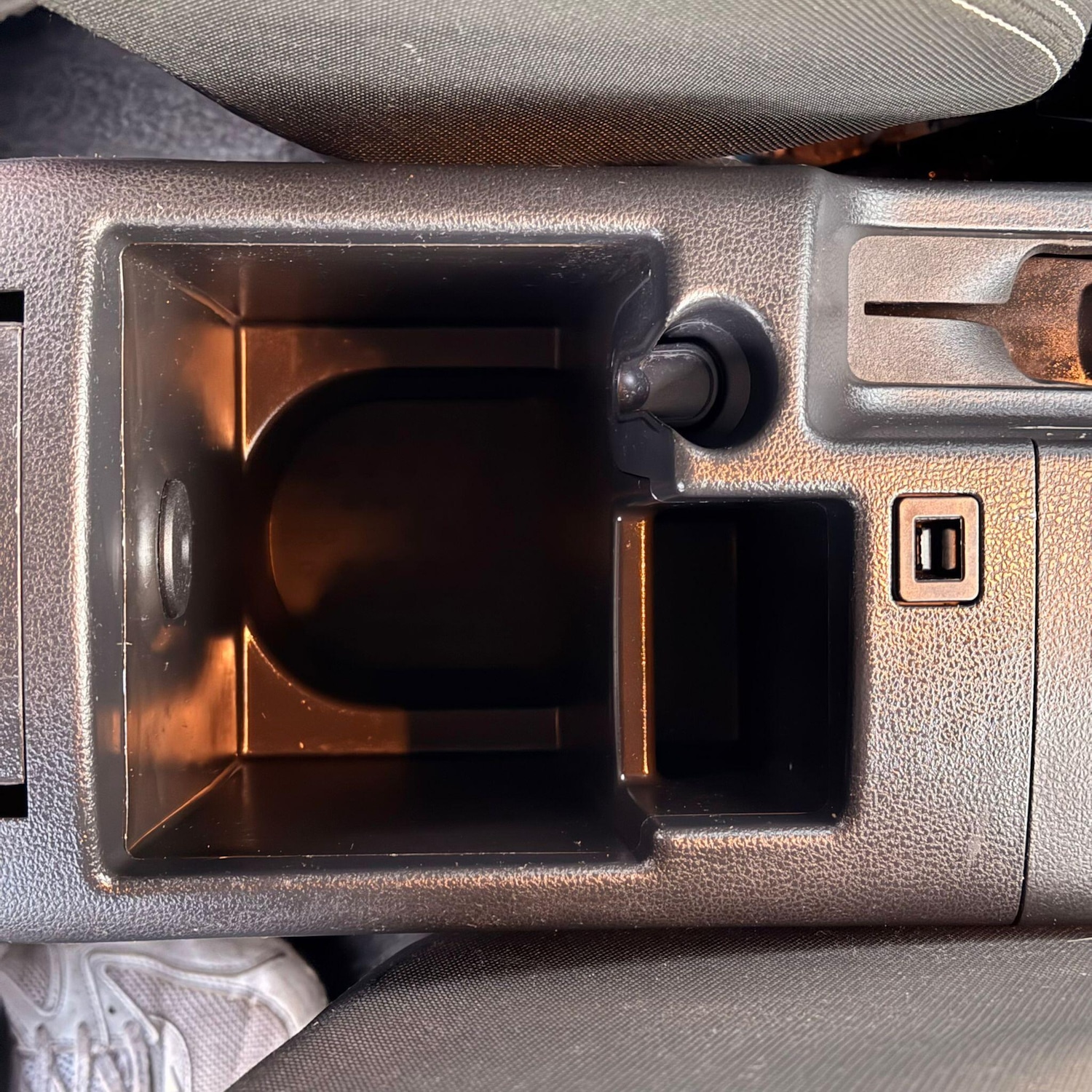 Used Nissan Qashqai+2 2010 for sale - 78019566: Photo 51