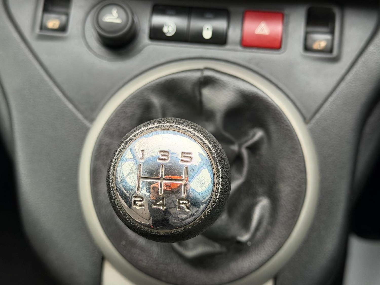 Used Peugeot Partner Tepee 2011 for sale - 78115648: Photo 11