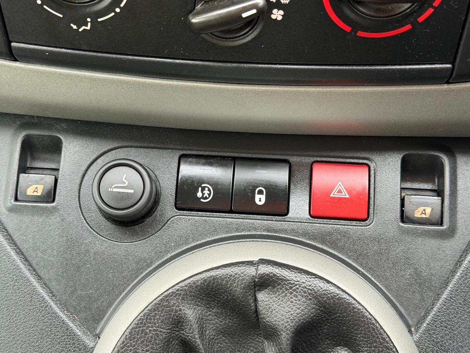 Used Peugeot Partner Tepee 2011 for sale - 78115648: Photo 23