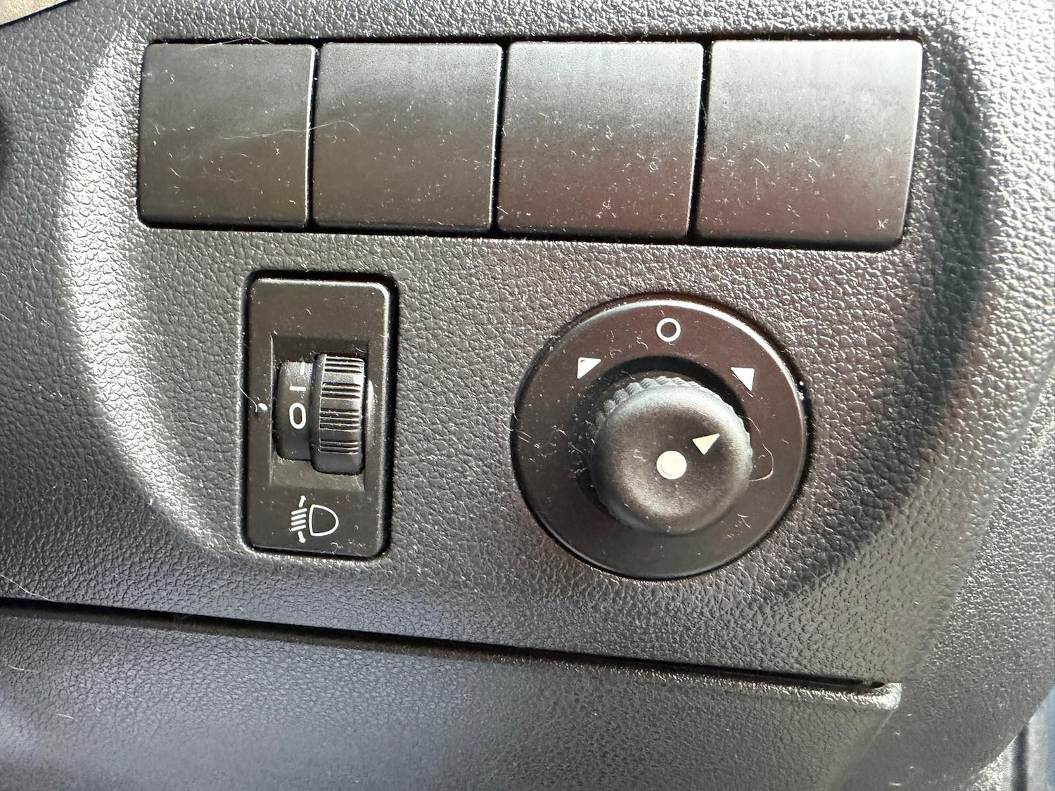 Used Peugeot Partner Tepee 2011 for sale - 78115648: Photo 24