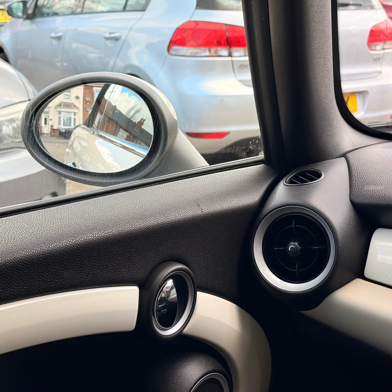 Used MINI Convertible 2014 for sale - 78057838: Photo 17