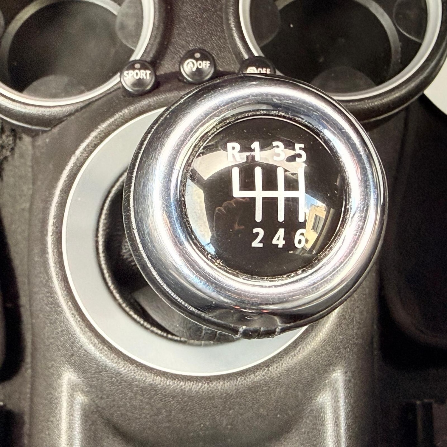 Used MINI Convertible 2014 for sale - 78057838: Photo 19