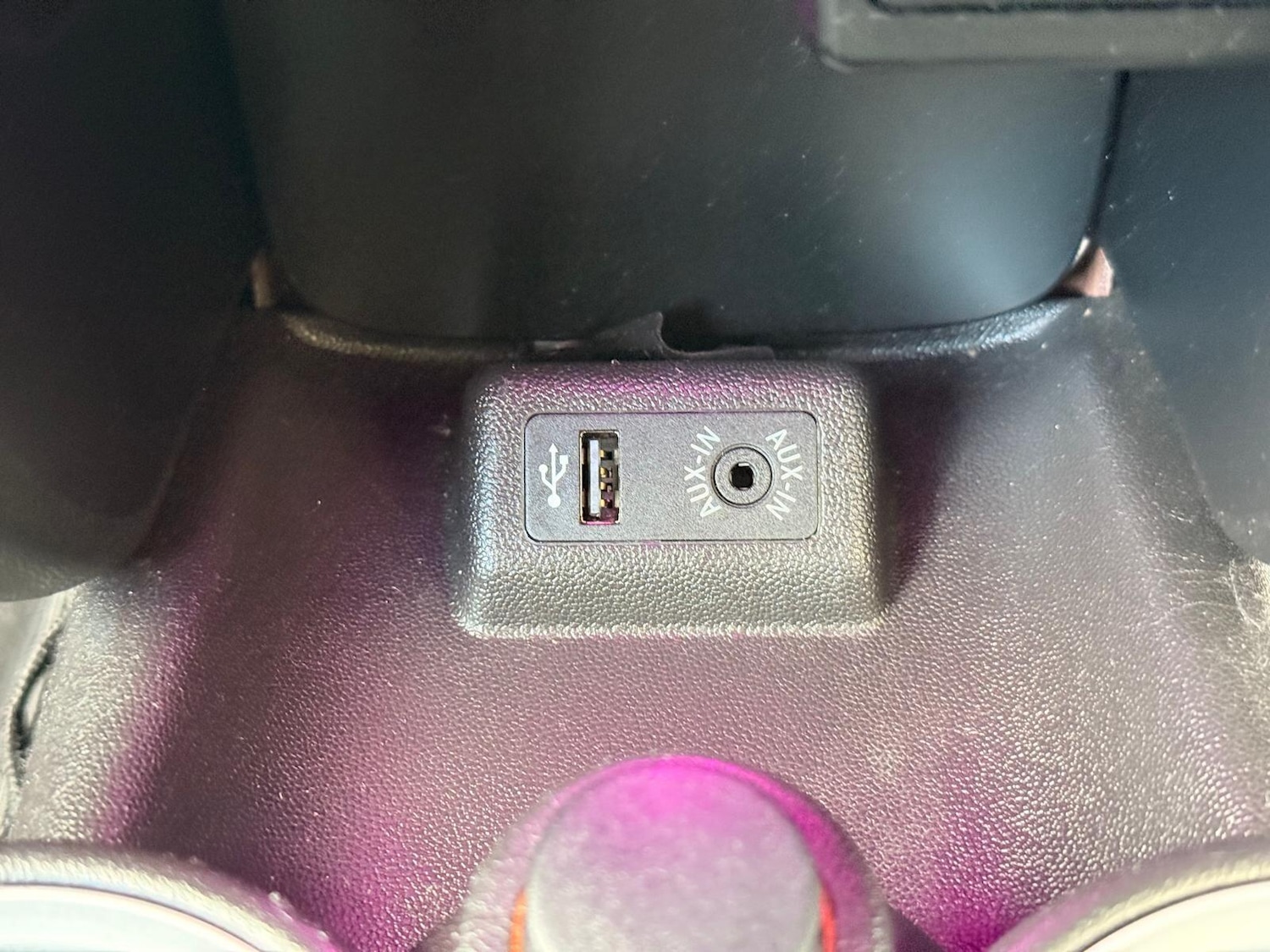 Used MINI Convertible 2014 for sale - 78057838: Photo 25