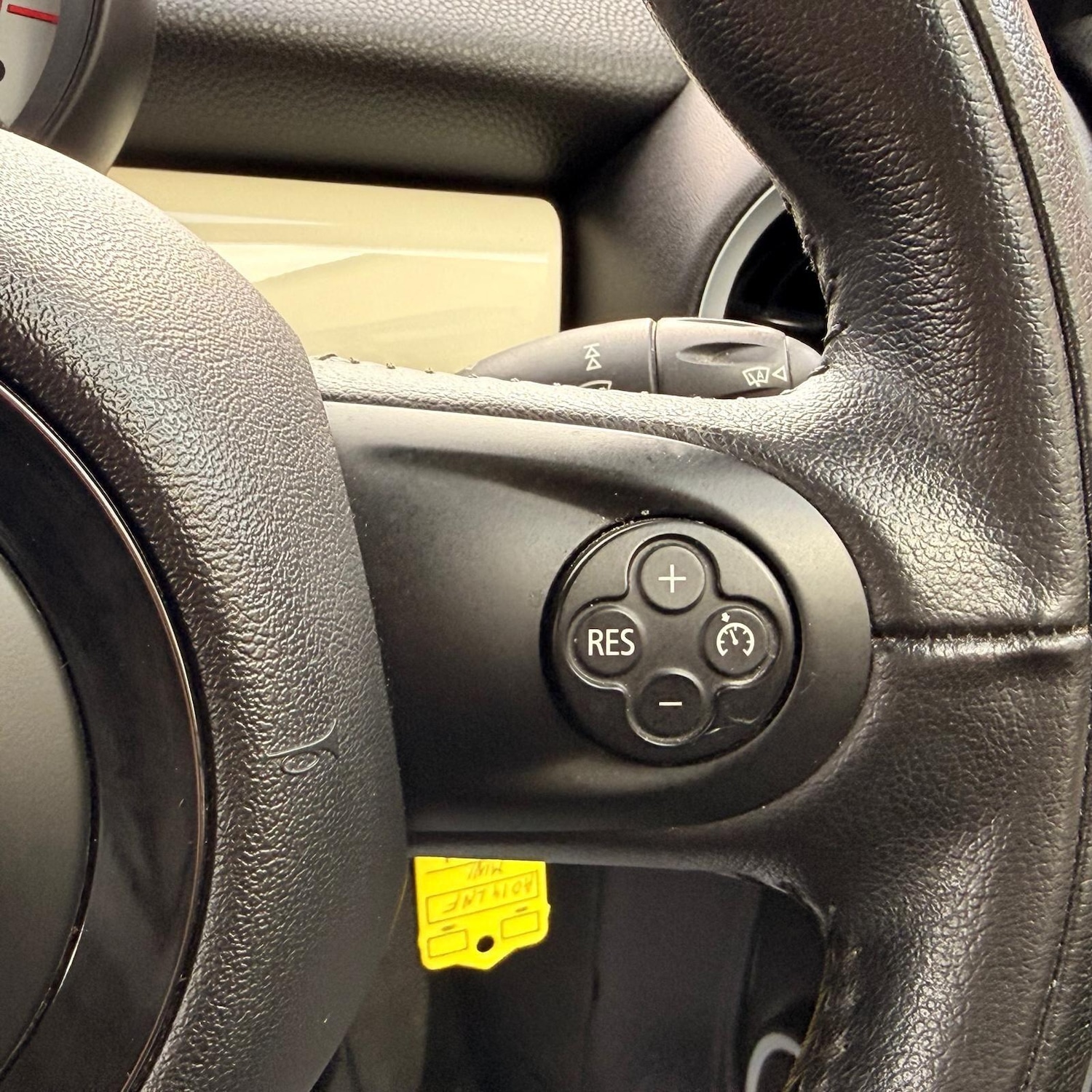 Used MINI Convertible 2014 for sale - 78057838: Photo 27