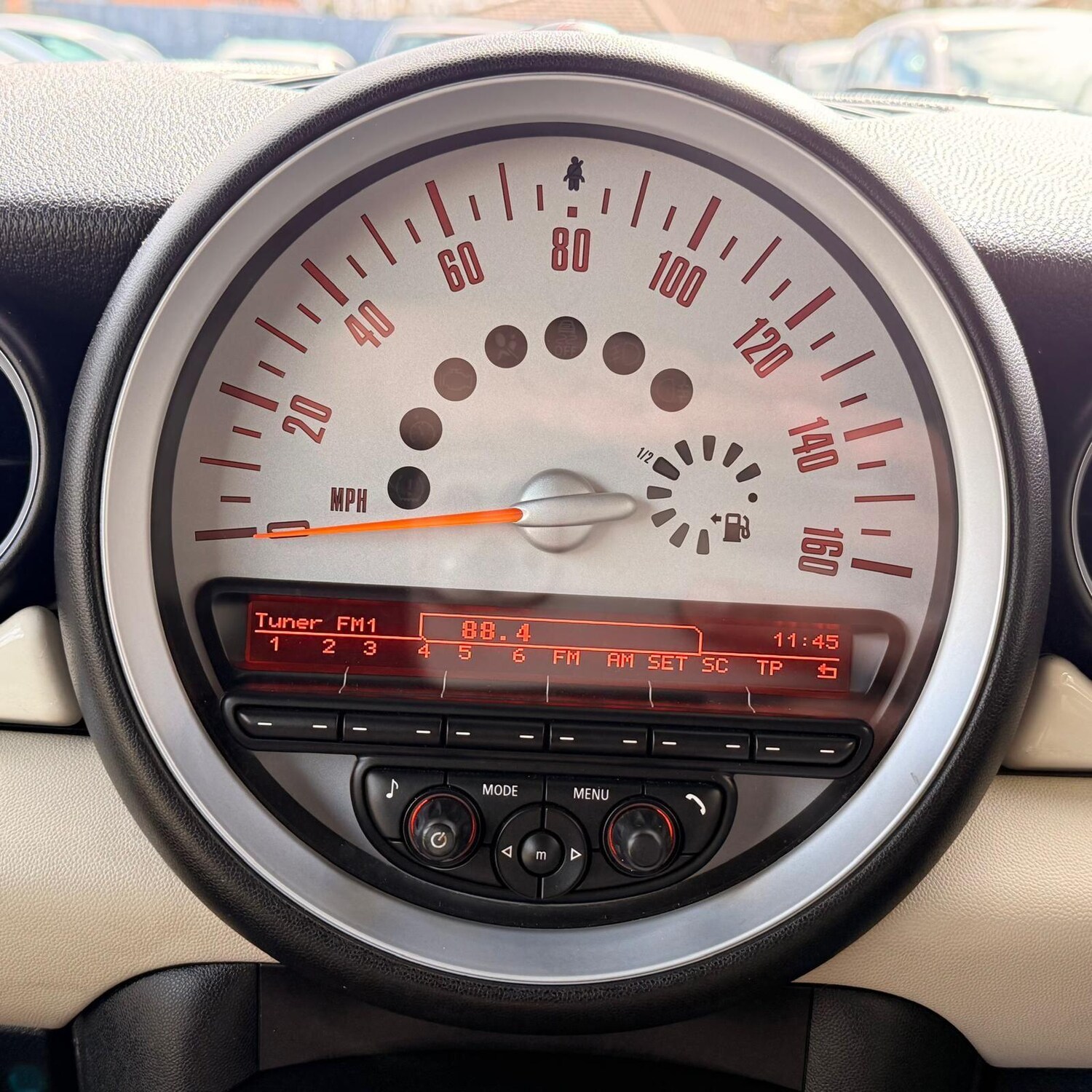 Used MINI Convertible 2014 for sale - 78057838: Photo 34