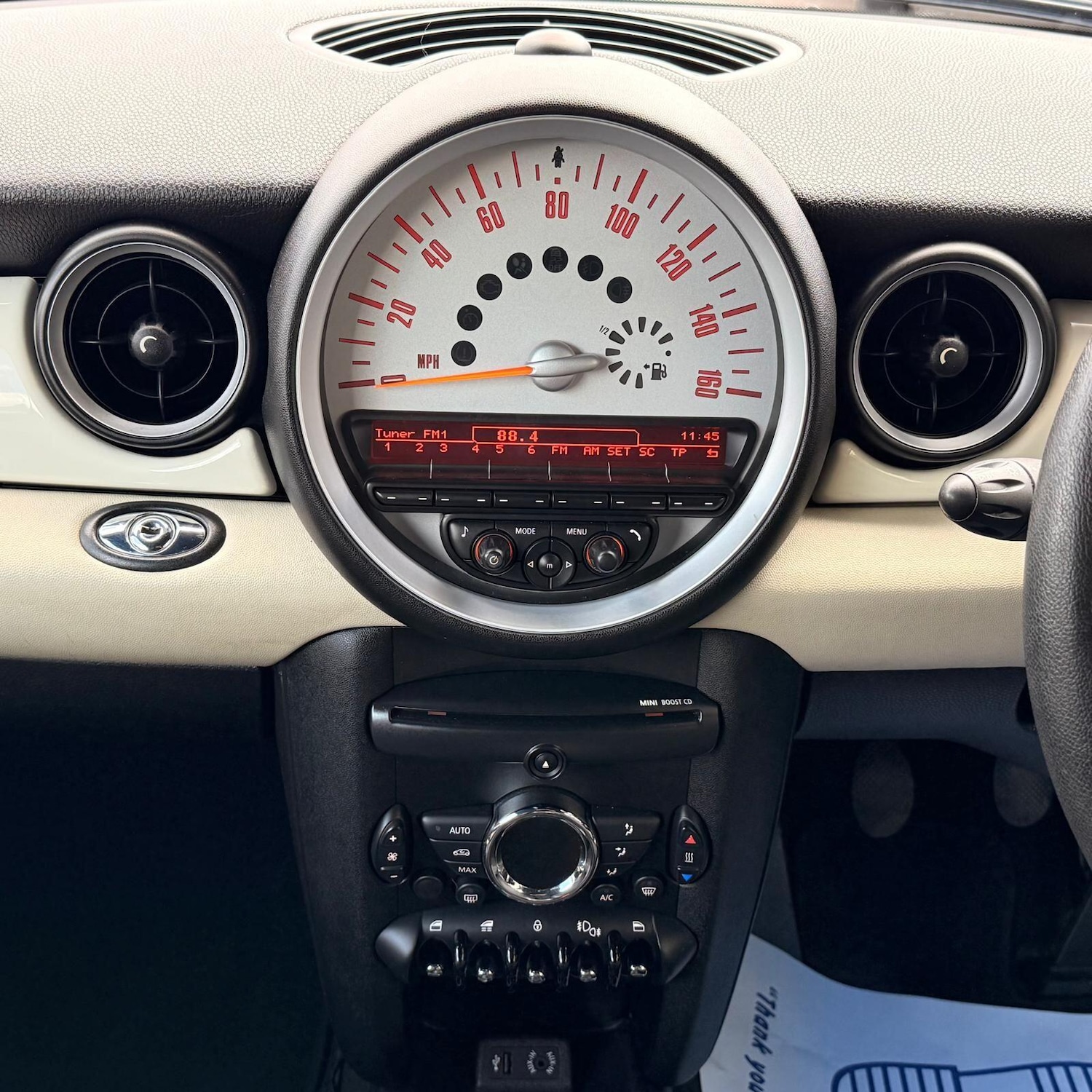 Used MINI Convertible 2014 for sale - 78057838: Photo 35