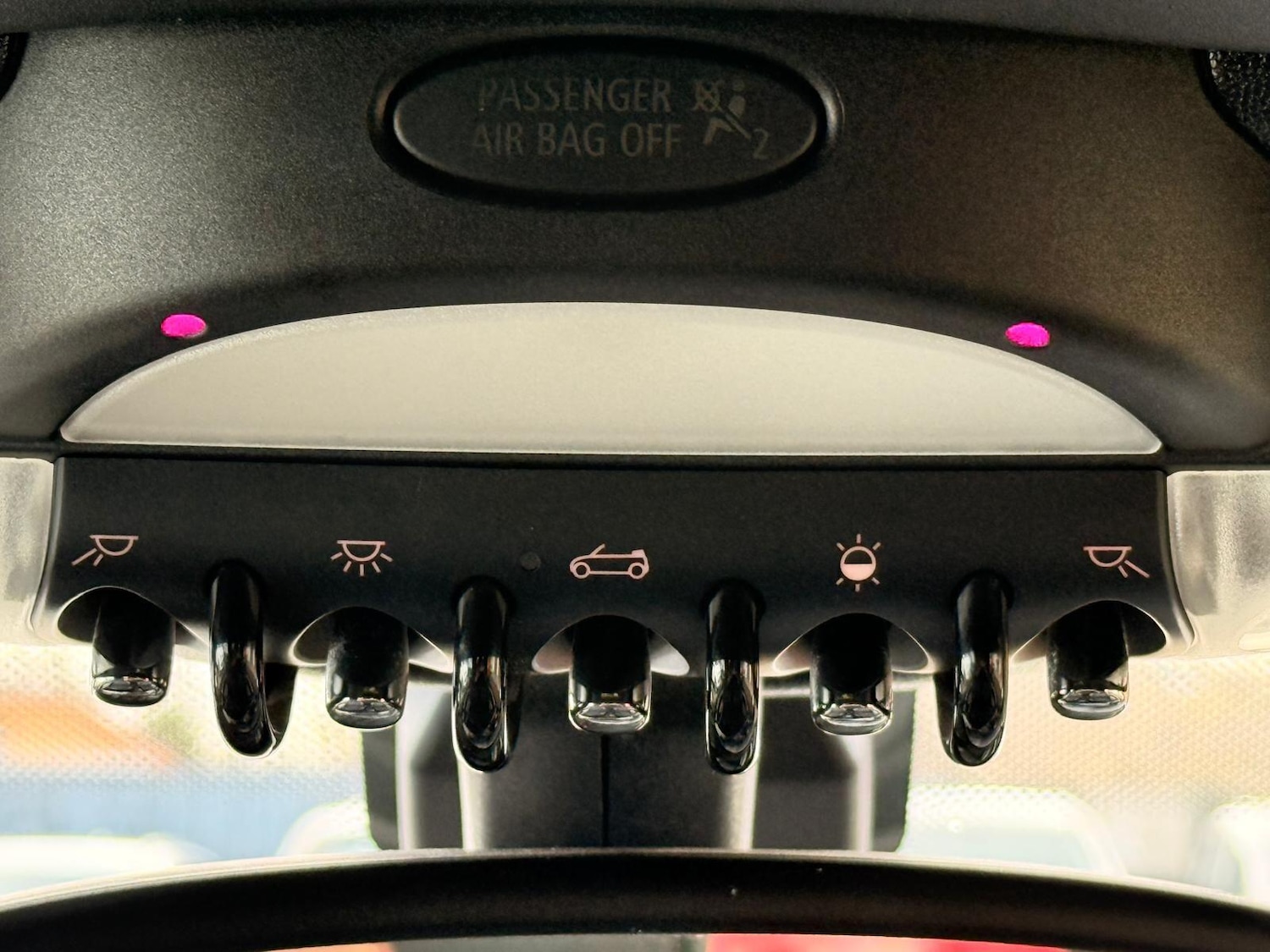 Used MINI Convertible 2014 for sale - 78057838: Photo 41