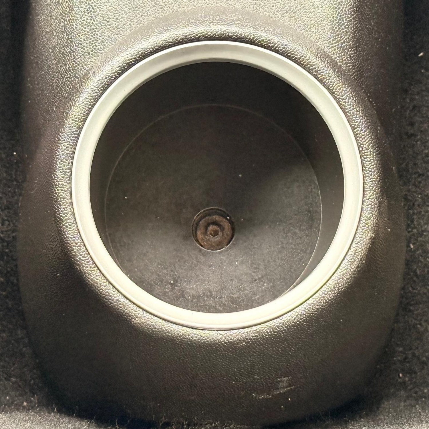 Used MINI Convertible 2014 for sale - 78057838: Photo 42